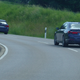 Image for article titled What It Was Like to Go 170 MPH in BMW's Swankiest Super Sedan